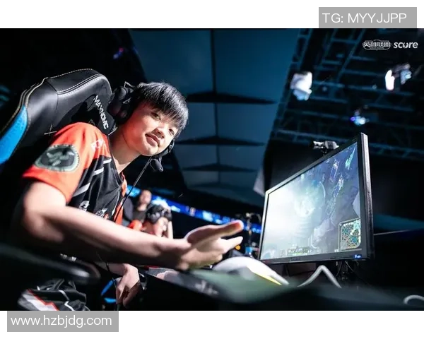 EDG战队在和平精英赛场的状态变革与未来发展探讨