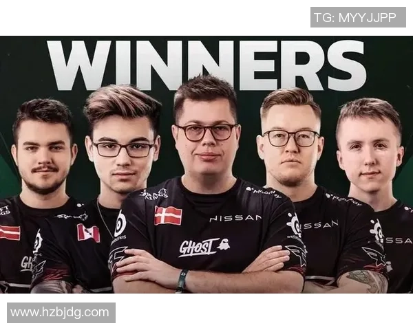 CSGO最新状态排行榜揭晓JDG战队荣登第六名引发热议