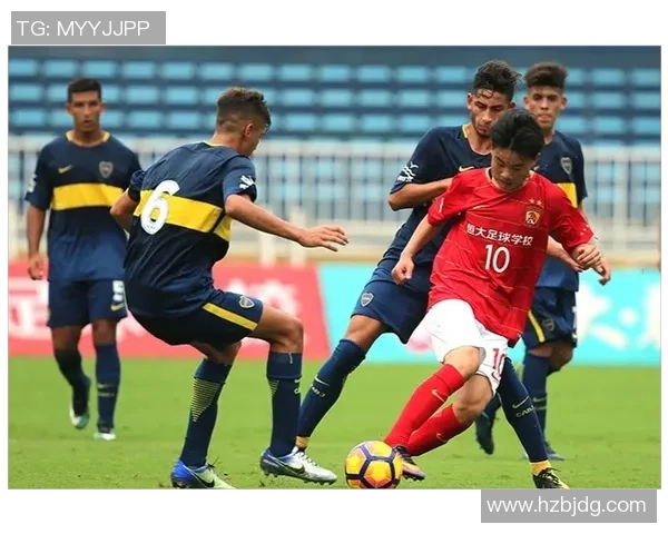 卓面足球：探索这项新兴运动如何改变传统足球的玩法与观赛体验